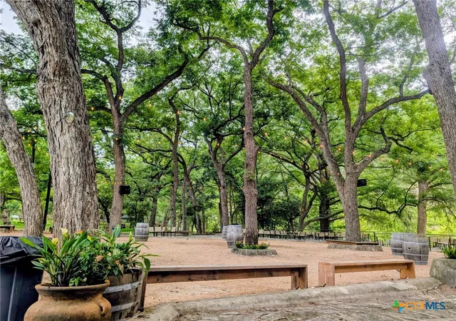 Photo 4 of House for sale at 8400 River Rd, New Braunfels, TX 78132 | MLS# 616068 | Listing updated on 2026-06-10