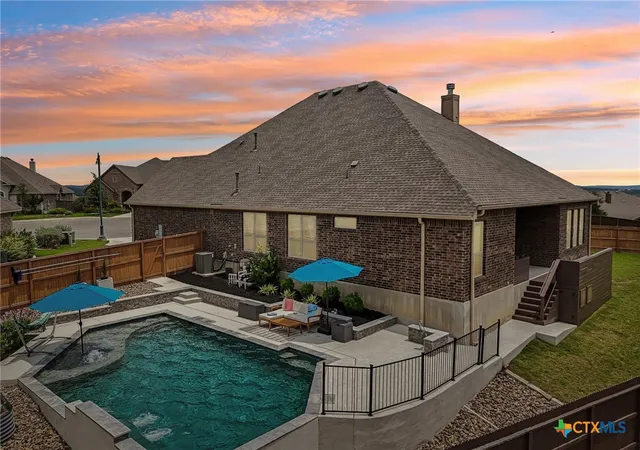 1st image of 29006 Talder Wy, San Antonio, TX 78260 | MLS# 615972