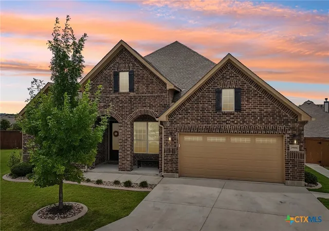 29th image of 29006 Talder Wy, San Antonio, TX 78260 | MLS# 615972