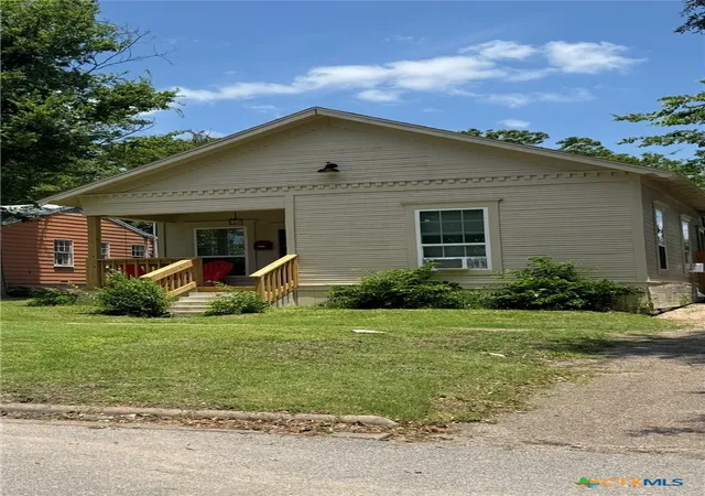 Homes for sale in Temple, TX | 1303 S 13th St, Temple, TX 76504 | MLS# 616081