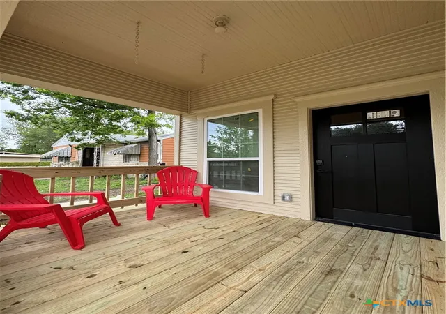 Homes for sale in Temple, TX | 1303 S 13Th St, Temple, TX 76504 | MLS# 616081