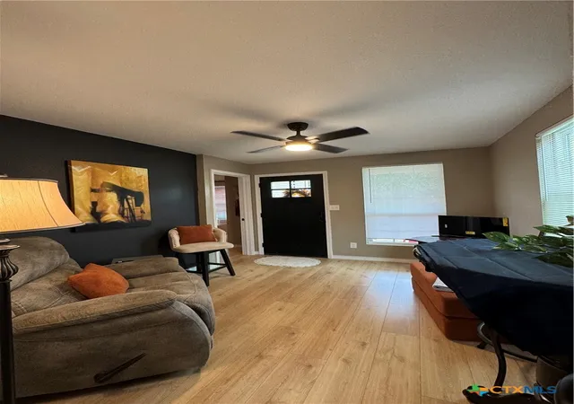 Homes for sale in Temple, TX | 1303 S 13Th St, Temple, TX 76504 | MLS# 616081