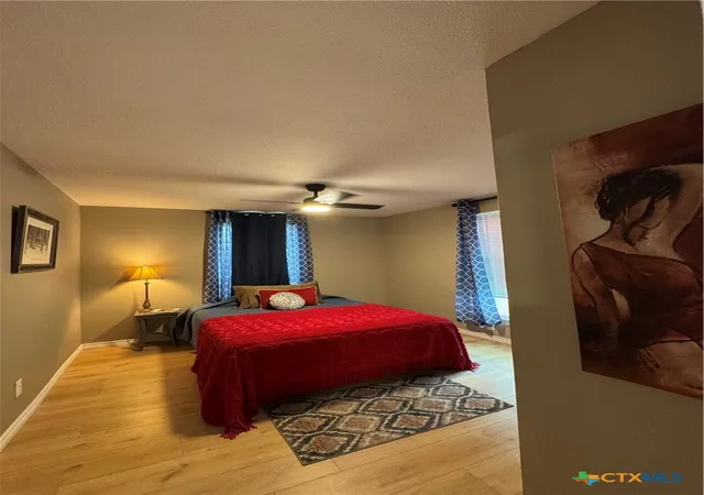 Homes for sale in Temple, TX | 1303 S 13Th St, Temple, TX 76504 | MLS# 616081