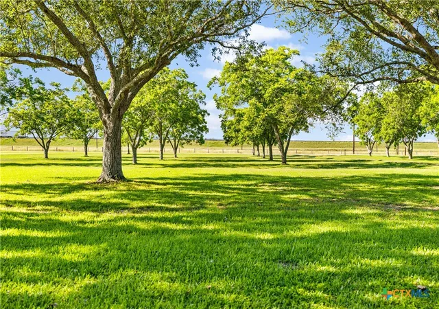 4th image of 725 County Road 428, Lolita, TX 77971 | MLS# 616082