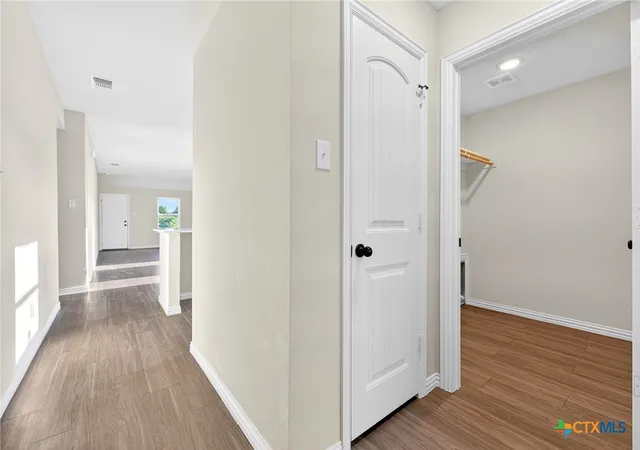 5th image of 3004 Titus Ct, Temple, TX 76501 | MLS# 614482