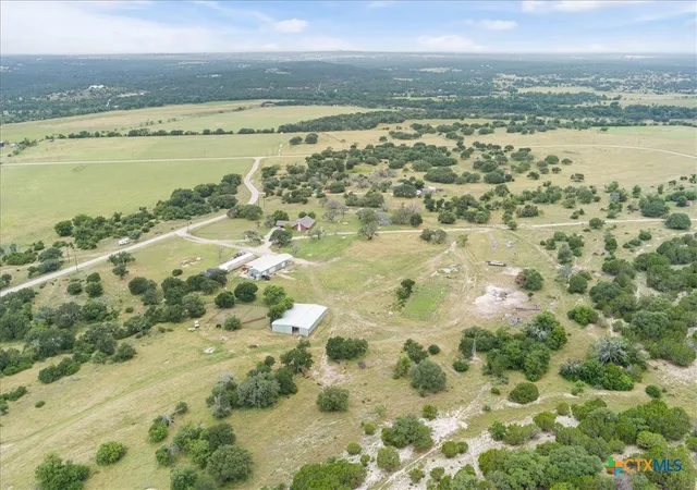 42nd image of 124 Old Mission Rd, Kempner, TX 76539 | MLS# 616047