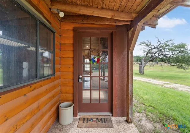 4th image of 124 Old Mission Rd, Kempner, TX 76539 | MLS# 616047