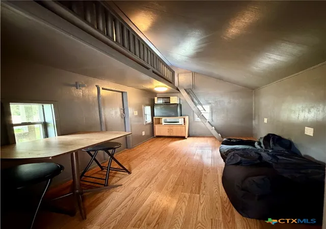 40th image of 2011 Zint St, Gonzales, TX 78629 | MLS# 616086
