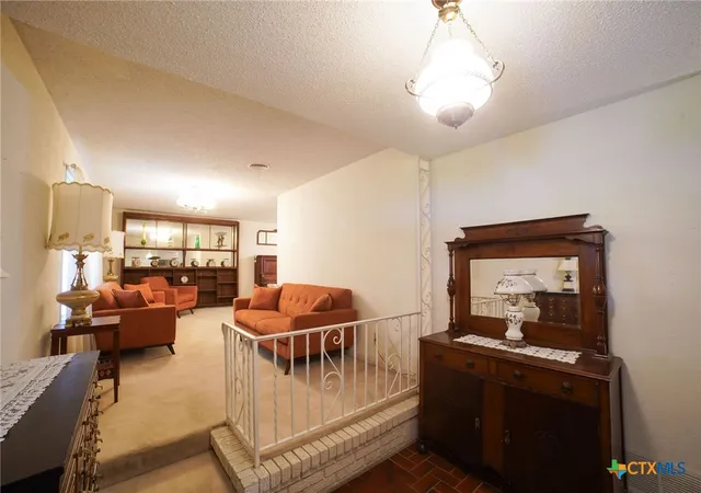 Photo 3 of Single family home for sale at 212 Highland Oaks Dr, Harker Heights, TX 76548 | MLS# 616073 | Listing updated on 2026-10-02