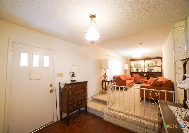 Photo 4 of Single family home for sale at 212 Highland Oaks Dr, Harker Heights, TX 76548 | MLS# 616073 | Listing updated on 2026-10-02