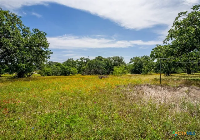 38th image of 109 Sundown Trl, Marble Falls, TX 78654 | MLS# 616096