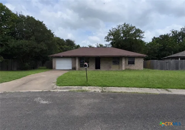 1st image of 1128 Lindsey Cir, Belton, TX 76513 | MLS# 615287