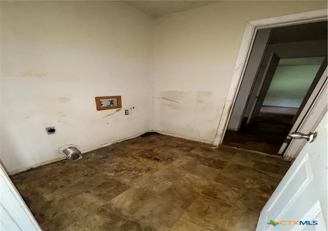20th image of 1128 Lindsey Cir, Belton, TX 76513 | MLS# 615287
