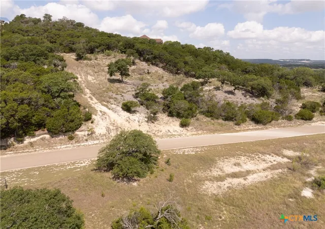 Photo 1 of Land for sale at 1259 Windy Hl Rd, Harker Heights, TX 76548 | MLS# 616123 | Listing updated on 2026-10-07