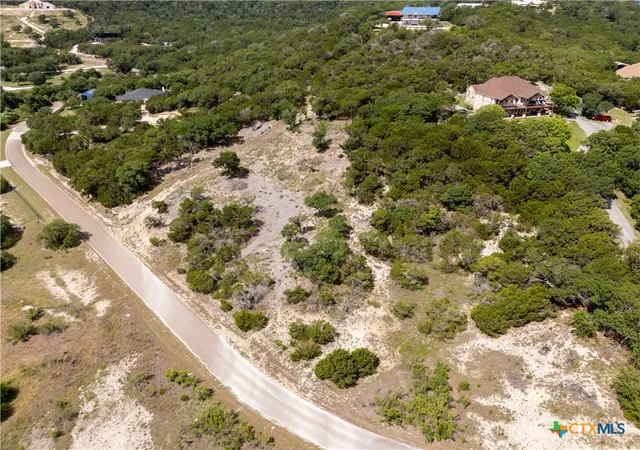 Photo 3 of Land for sale at 1259 Windy Hl Rd, Harker Heights, TX 76548 | MLS# 616123 | Listing updated on 2026-10-07