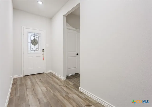 Photo 4 of Single family home for sale at 4018 Hayes Ct, Belton, TX 76513 | MLS# 616130 | Listing updated on 2026-06-08