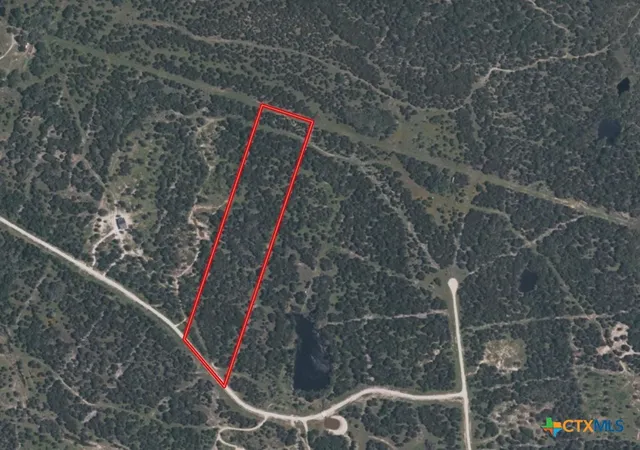 Homes for sale in Evant, TX | Lot 136 Ph 6 Pr 42101, Evant, TX 76525 | MLS# 616077