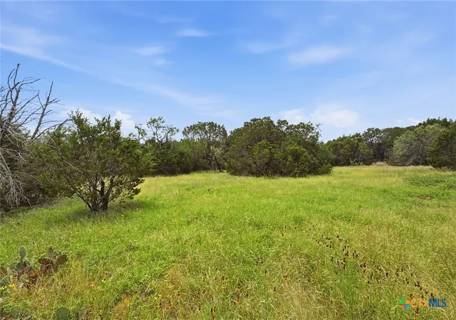 Homes for sale in Evant, TX | Lot 136 Ph 6 Pr 42101, Evant, TX 76525 | MLS# 616077