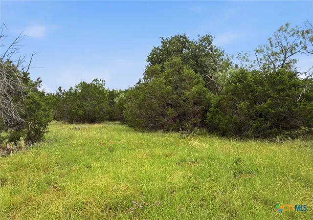 Homes for sale in Evant, TX | Lot 136 Ph 6 Pr 42101, Evant, TX 76525 | MLS# 616077