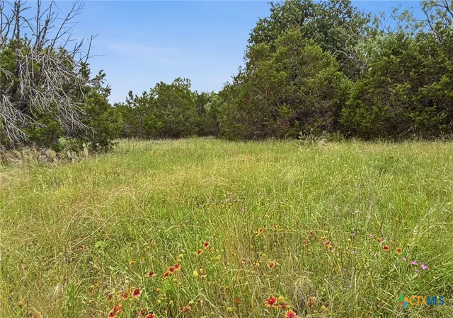 Homes for sale in Evant, TX | Lot 136 Ph 6 Pr 42101, Evant, TX 76525 | MLS# 616077