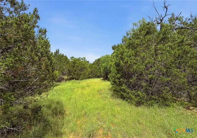Homes for sale in Evant, TX | Lot 136 Ph 6 Pr 42101, Evant, TX 76525 | MLS# 616077