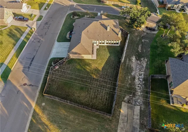 Homes for sale in Belton, TX | 3079 Mystic Mountain Ln, Belton, TX 76513 | MLS# 615990