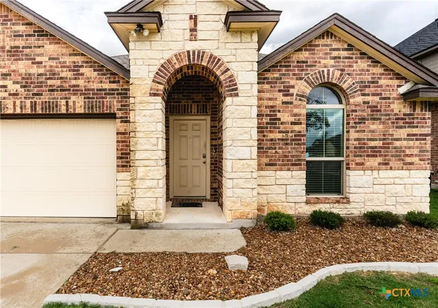 Homes for sale in Belton, TX | 5866 Galveston Rd, Belton, TX 76513 | MLS# 615224