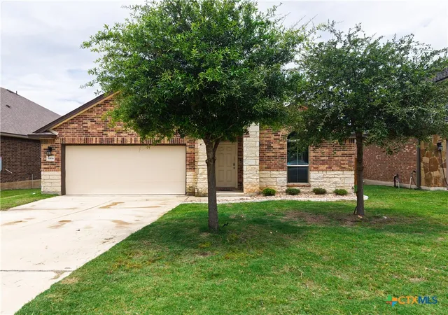 Homes for sale in Belton, TX | 5866 Galveston Rd, Belton, TX 76513 | MLS# 615224