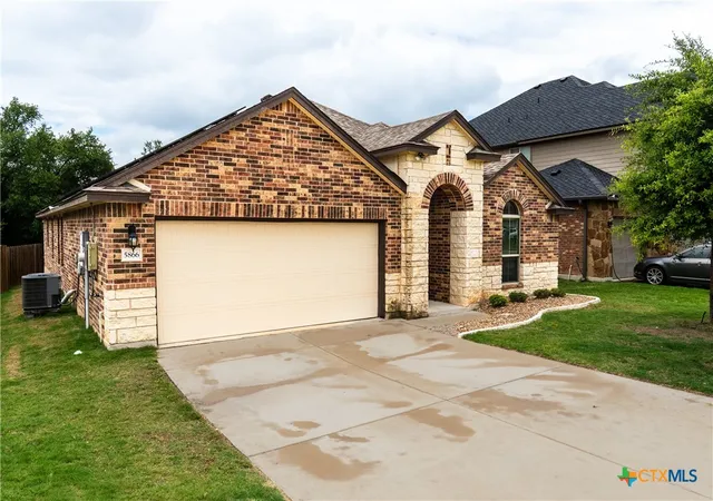 Homes for sale in Belton, TX | 5866 Galveston Rd, Belton, TX 76513 | MLS# 615224