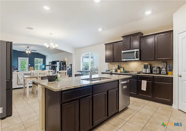 Homes for sale in Belton, TX | 5866 Galveston Rd, Belton, TX 76513 | MLS# 615224