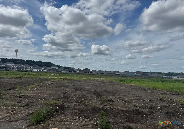1st image of 334 Pathfinder Dr, Copperas Cove, TX 76522 | MLS# 616159