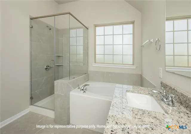 8th image of 334 Pathfinder Dr, Copperas Cove, TX 76522 | MLS# 616159