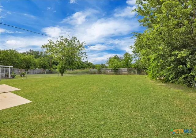 25th image of 2607 Caprice Dr, Killeen, TX 76543 | MLS# 615676