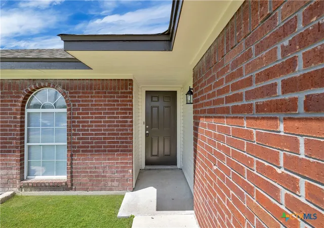 4th image of 2607 Caprice Dr, Killeen, TX 76543 | MLS# 615676