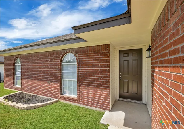 5th image of 2607 Caprice Dr, Killeen, TX 76543 | MLS# 615676