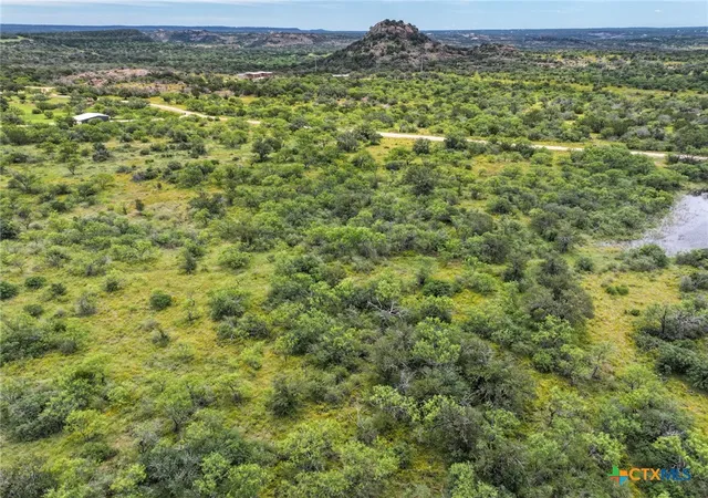 15th image of Lot 36 Granite Oaks Dr, Burnet, TX 78611 | MLS# 616178
