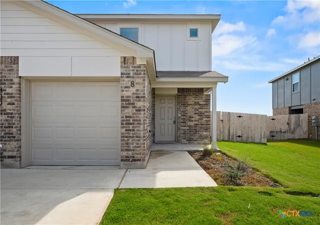 1st image of 1809 Tejas Trl, Harker Heights, TX 76548 | MLS# 616174