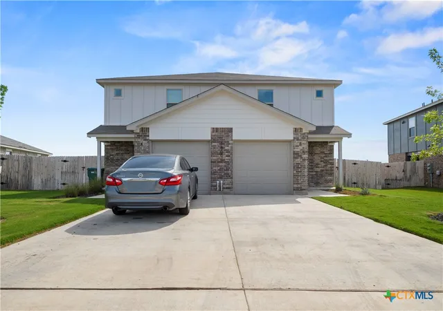 2nd image of 1809 Tejas Trl, Harker Heights, TX 76548 | MLS# 616174