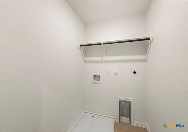33rd image of 1809 Tejas Trl, Harker Heights, TX 76548 | MLS# 616174