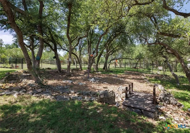 1st image of 128 Portulaca Ct, Driftwood, TX 78619 | MLS# 616204
