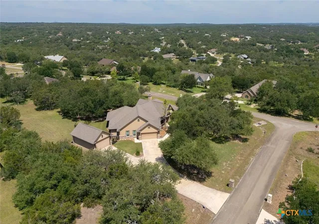 2nd image of 128 Portulaca Ct, Driftwood, TX 78619 | MLS# 616204