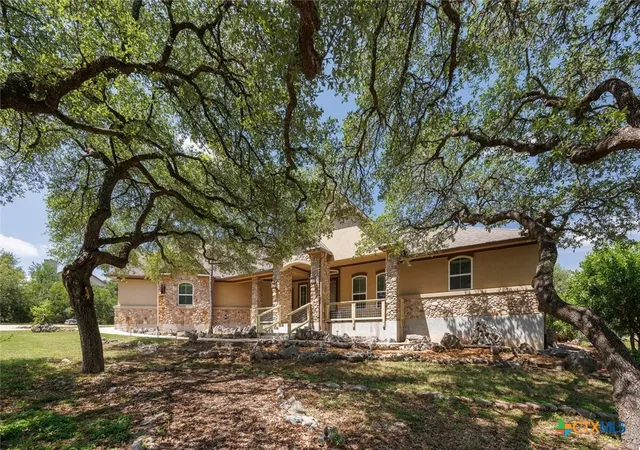 48th image of 128 Portulaca Ct, Driftwood, TX 78619 | MLS# 616204