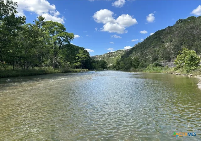 1st image of 2751 River Oaks Dr, New Braunfels, TX 78132 | MLS# 616176