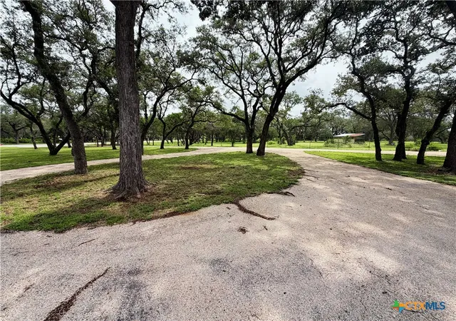 4th image of 2751 River Oaks Dr, New Braunfels, TX 78132 | MLS# 616176