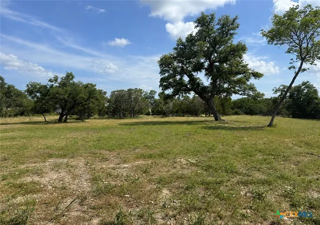 Homes for sale in Belton, TX | 112 Camp Ct, Belton, TX 76513 | MLS# 616167