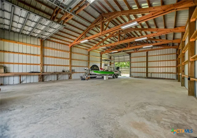 5th image of 129 & 130 Selkirk Dr, Bay City, TX 77414 | MLS# 616236