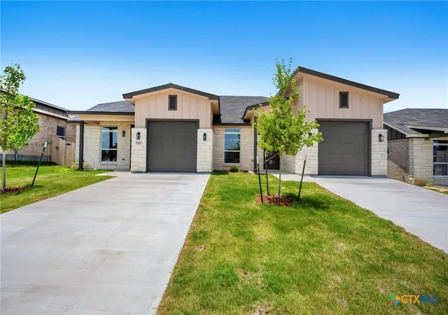 1st image of 1305 Lone Pine Wy, Killeen, TX 76543 | MLS# 615959