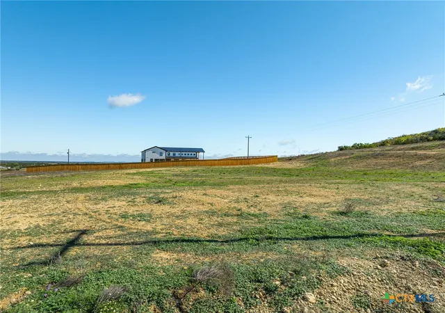 Homes for sale in Copperas Cove, TX | 1114 Holden Loop, Copperas Cove, TX 76522 | MLS# 616263