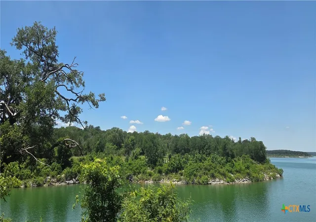 4th image of 3, 4, 5 Mojave Ln, Belton, TX 76513 | MLS# 616274