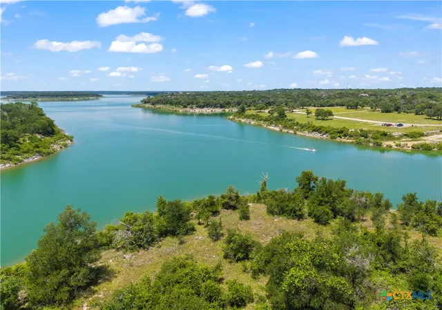Homes for sale in Belton, TX | 3, 4, 5 Mojave Ln, Belton, TX 76513 | MLS# 616274